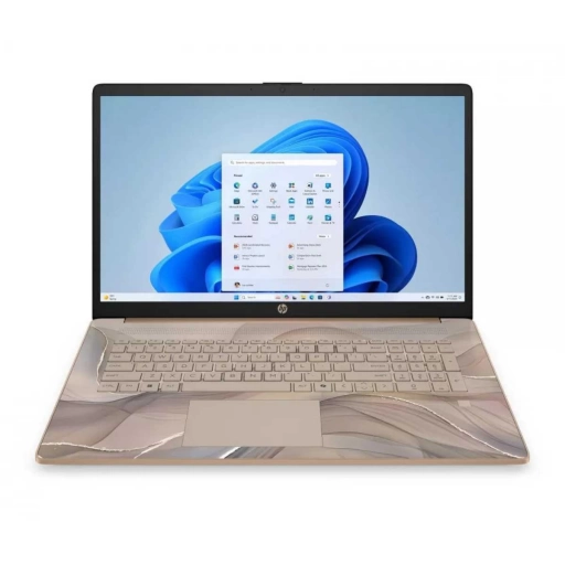 Notebook HP 15-FC0509ds Ryzen 5 7520U 16 GB 1 TB Touch
