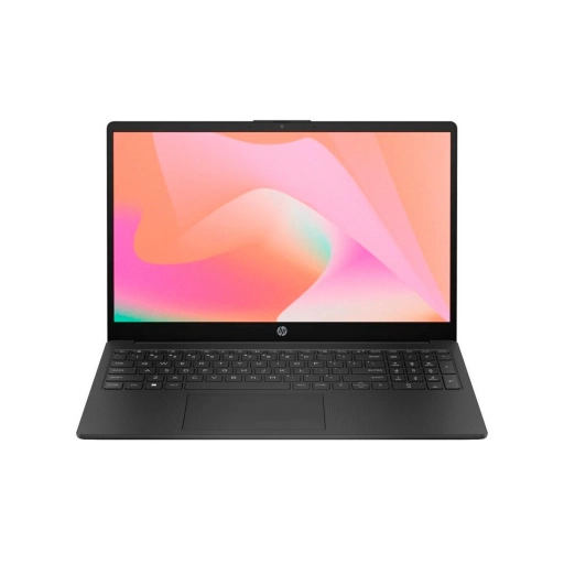 Notebook HP 15-fd0047nr Core i7 8 GB 128 GB 15,6 pulgadas