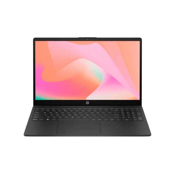 Procesador Intel Core i7 1355U