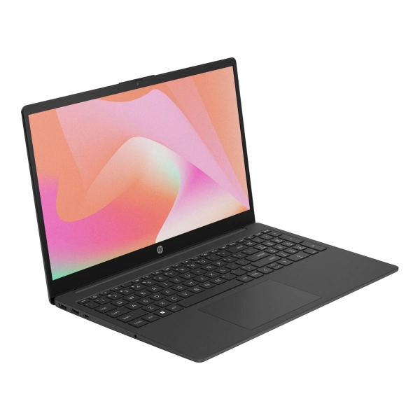 Procesador Intel Core i7 1355U