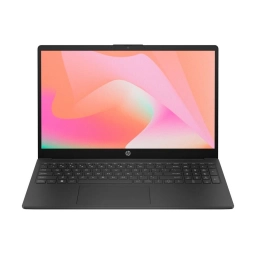 Notebook HP 15-fd0047nr Core i7 8GB 128GB SSD 15.6 HD Win11