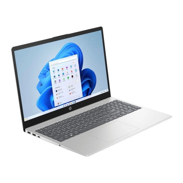 Procesador Intel Core i5 1235U