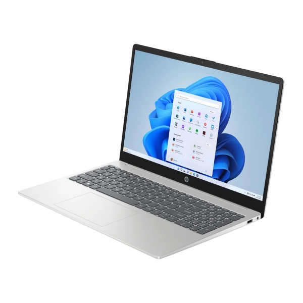 Pantalla LED de 15.6 Full HD