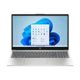 Notebook HP 15-fd0095wm Core i5 8GB 256GB 15.6 FHD Win11