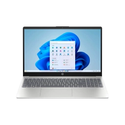 Notebook HP 15-FD0133wm Core i3 8GB 256GB 15.6 FHD Win 11