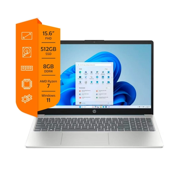 Memoria RAM 8GB SDRAM