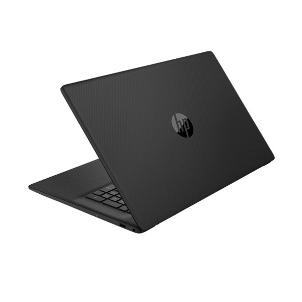 Color negro