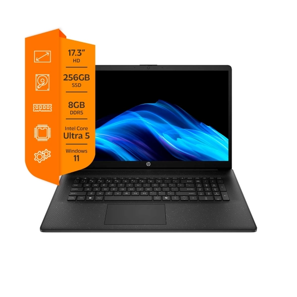 Memoria RAM&nbsp;8 GB DDR5 