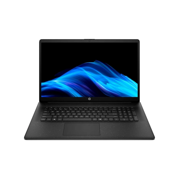 Procesador&nbsp;Intel Core Ultra 5