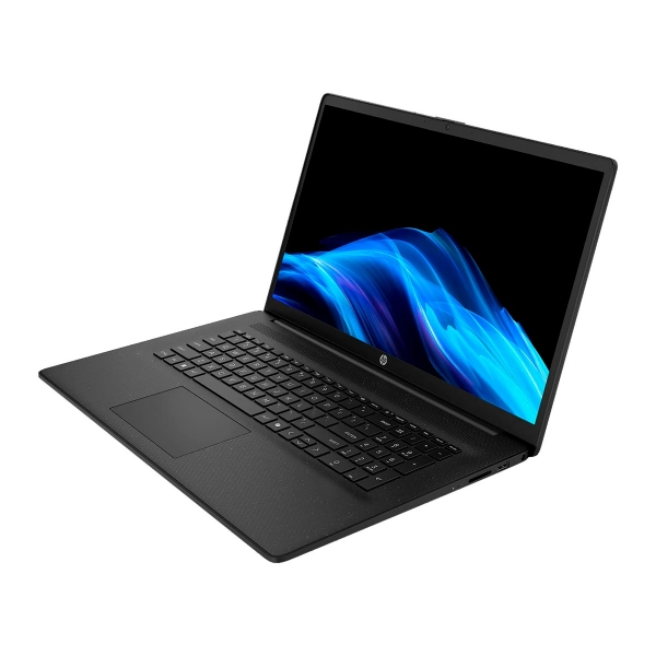 Almacenamiento 256 GB