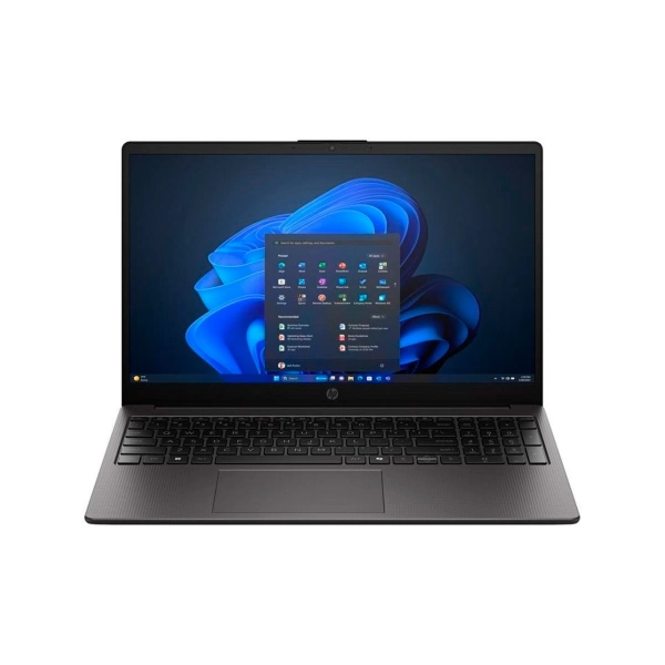 Procesador&nbsp;Intel Core 5 120U / 2.4 GHz