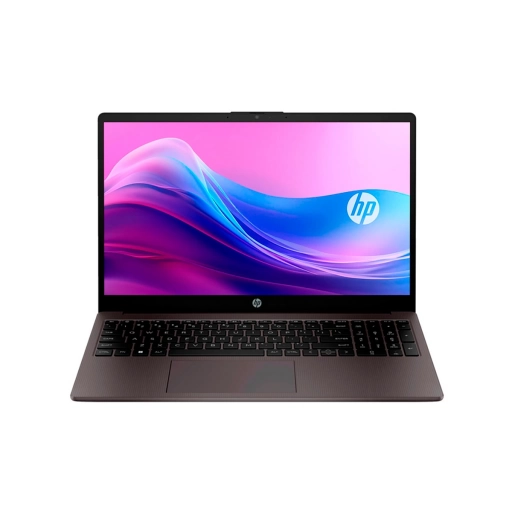 Notebook HP 255 G10 Ryzen 7 16GB 512GB 15.6 FHD 