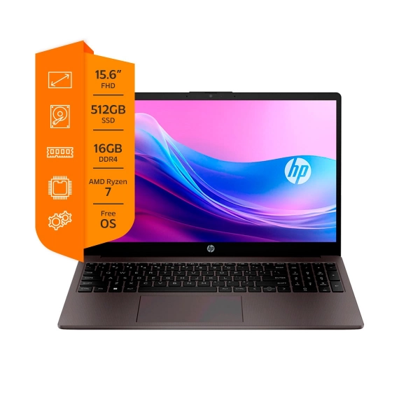 Memoria RAM&nbsp;16 GB DDR4