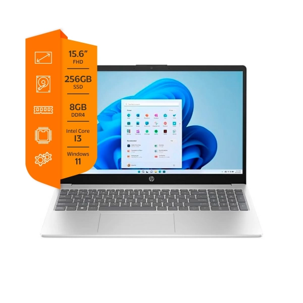 Pantalla LED de 15.6 pulgadas