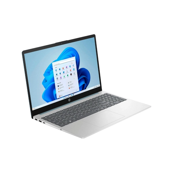 Almacenamiento 256GB PCIe NVMe M.2 SSD