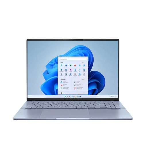Notebook HP Core Ultra 7 255U 16GB 1TB SSD 17.3'' HD+ Touch