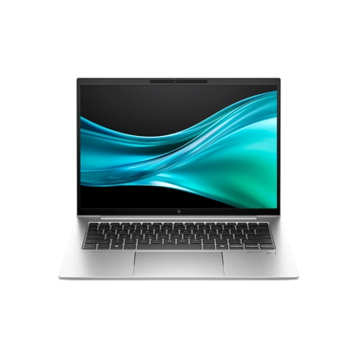Notebook HP EliteBook 840 G11 Ultra 7 16GB 1TB 14 Touch Win 11