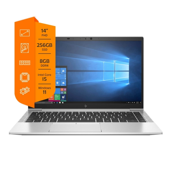 Memoria RAM&nbsp;8 GB DDR4 Almacenamiento&nbsp;256 GB SSD