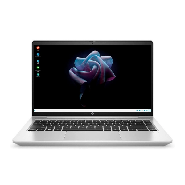 Procesador Intel Celeron 7305