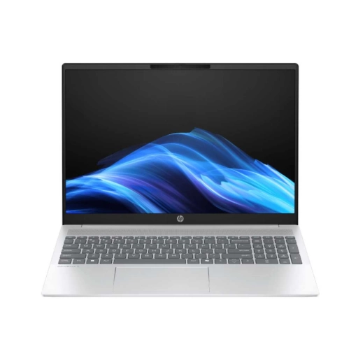 Notebook HP OmniBook 5 Ryzen AI 7 350 16 GB 1 TB
