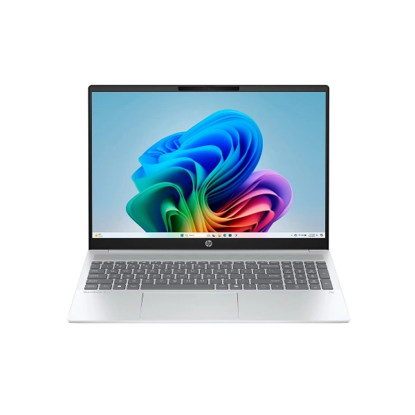 Procesador Intel&nbsp;Core Ultra 7 