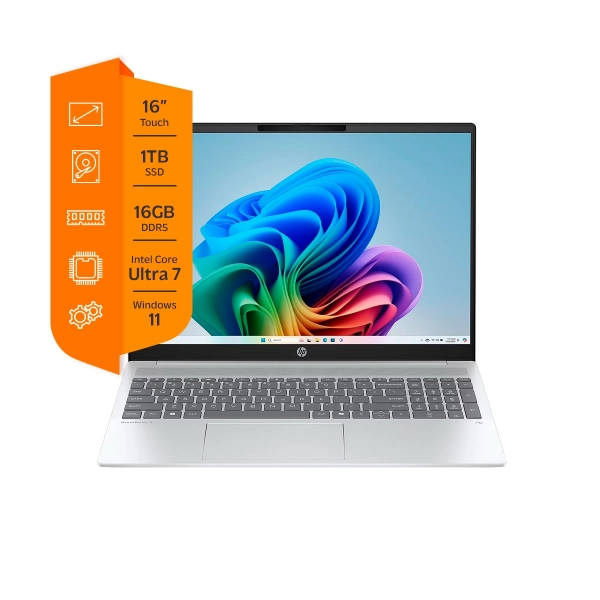 Tarjeta de Video Intel Iris Xe integrado.