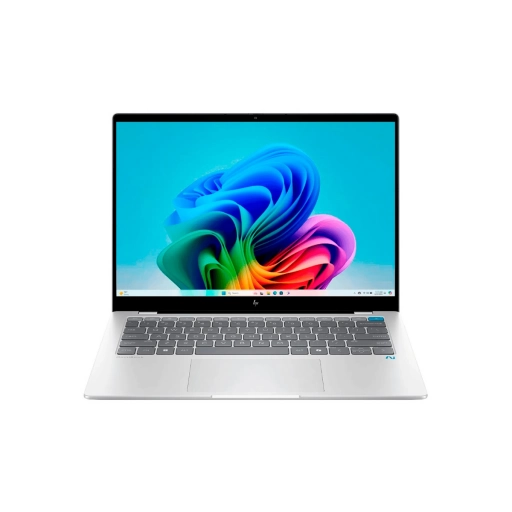 Notebook HP Omnibook X 14 X Plus 16GB 1TB 14 2K Win 11