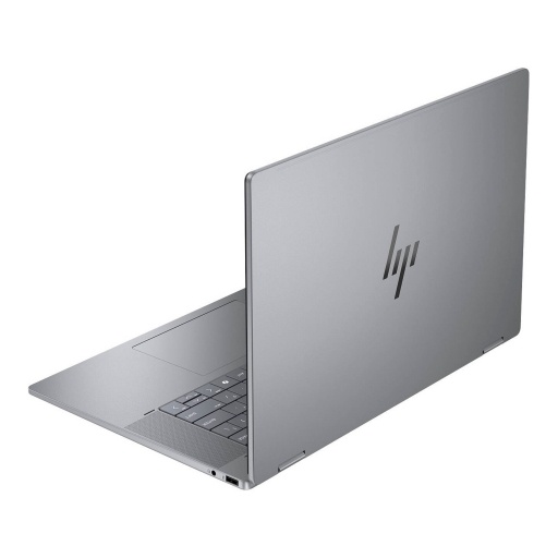 Notebook HP Omnibook X Flip 16 2 en 1 Convertible