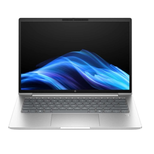 Notebook HP ProBook 4 G1i AI Core Ultra 5 16 GB 512 GB