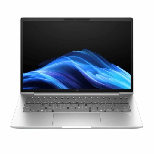 Notebook HP ProBook 4 G1i Core Ultra 7 16 GB 512 GB