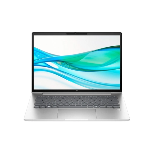 Notebook HP ProBook 440 G11 155U 16 GB 512 GB 14 Wuxga