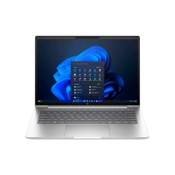 Procesador AMD Ryzen 5 7535U