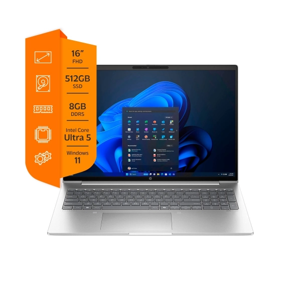 Memoria RAM&nbsp;8 GB DDR5 