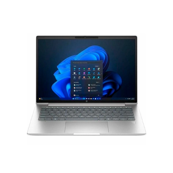 Procesador Intel Core 5 120U