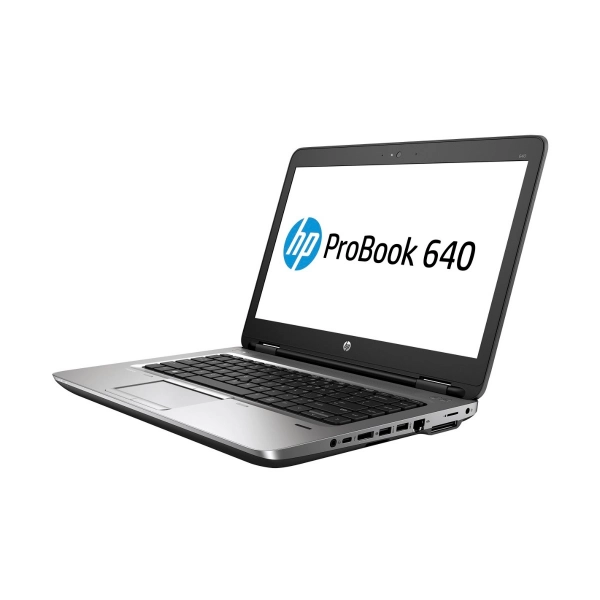 Almacenamiento 256GB SSD M2