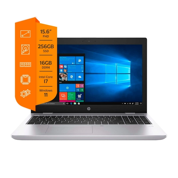 Memoria RAM 16 GB DDR4