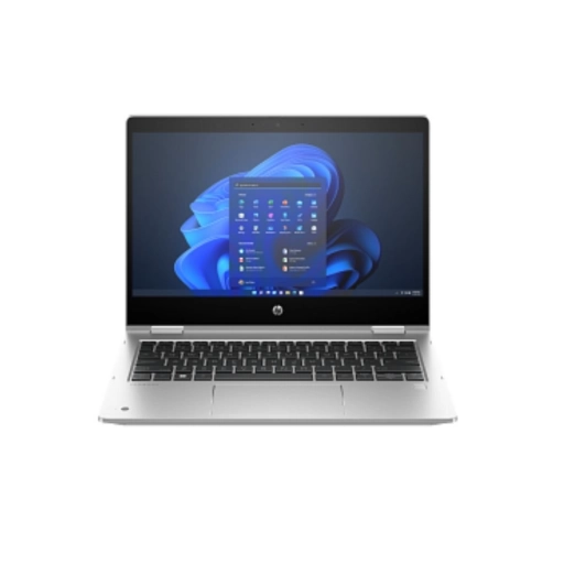 Notebook HP ProBook Ryzen 5 220 16 GB 512 GB OLED
