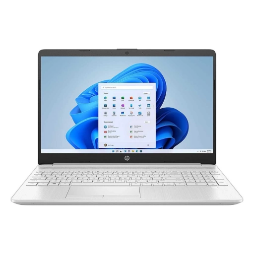 Notebook HP Ryzen 7 16GB 512GB SSD 15.6� Touch Win 11