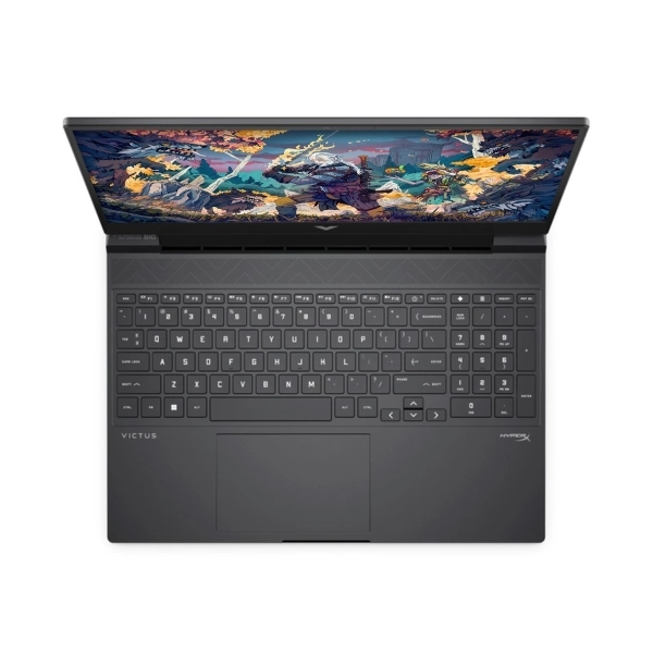 Almacenamiento 512GB