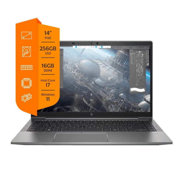 Almacenamiento 256GB SSD M2 
