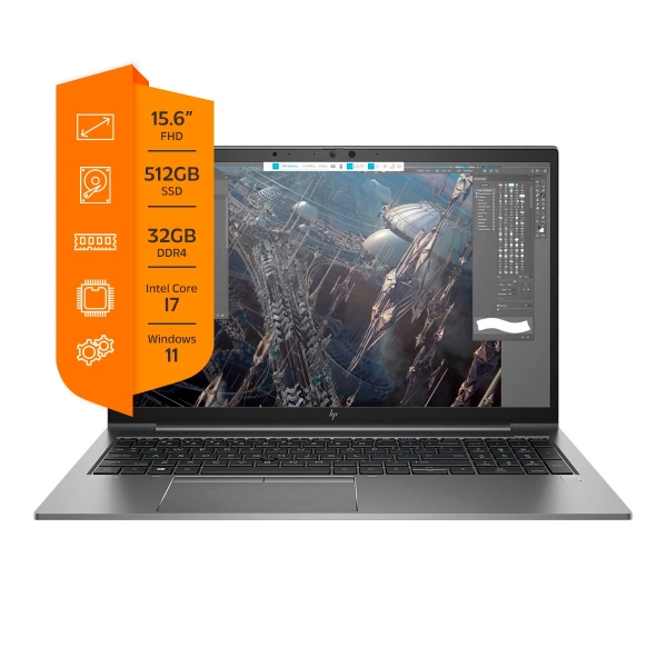 Pantalla&nbsp;15,6'', 1920 x 1080 p&iacute;xeles