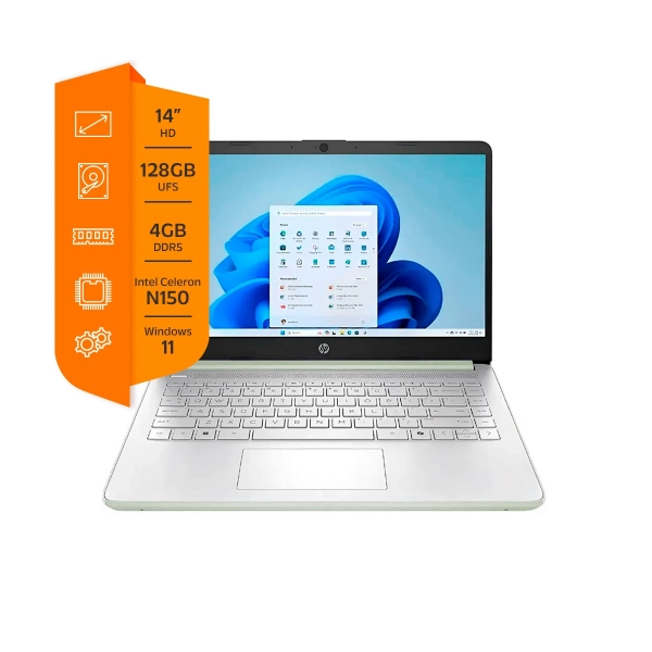 Memoria RAM&nbsp;4GB DDR5 