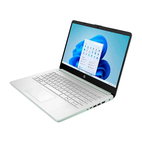 Almacenamiento 128GB&nbsp;UFS