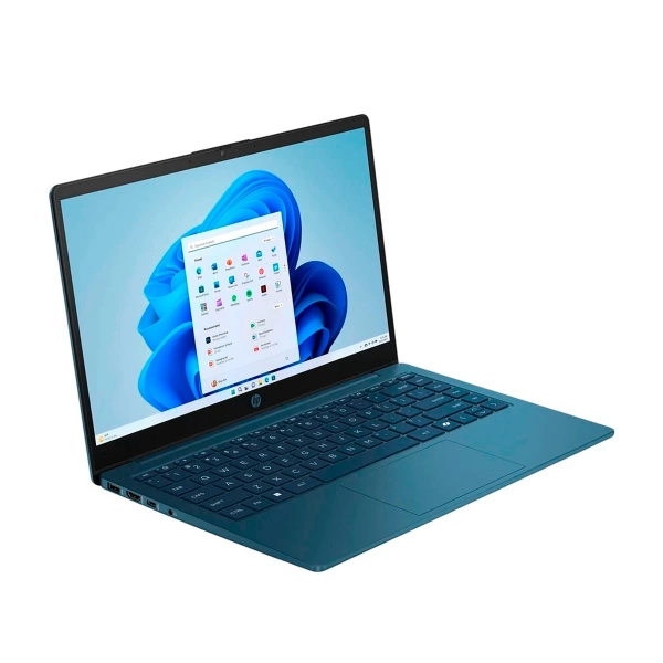 Almacenamiento&nbsp;128 GB UFS