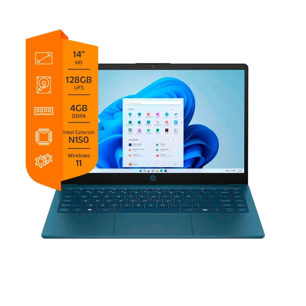 Memoria RAM&nbsp;4 GB DDR4 