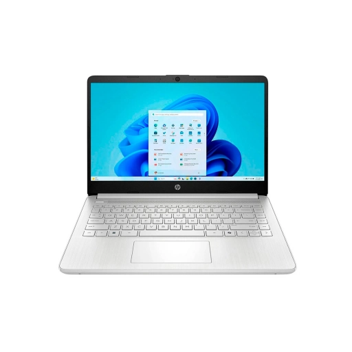 Notebook HP 14 Celeron N150 8GB 128GB UFS 14 HD Win 11