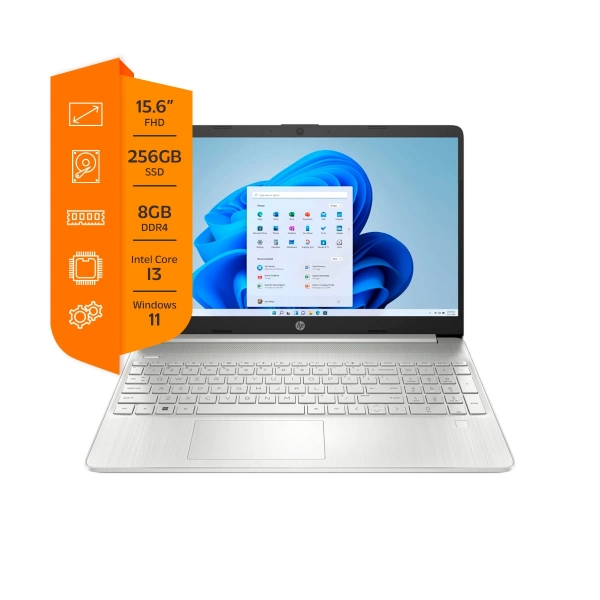 Memoria RAM&nbsp;8 GB DDR4 