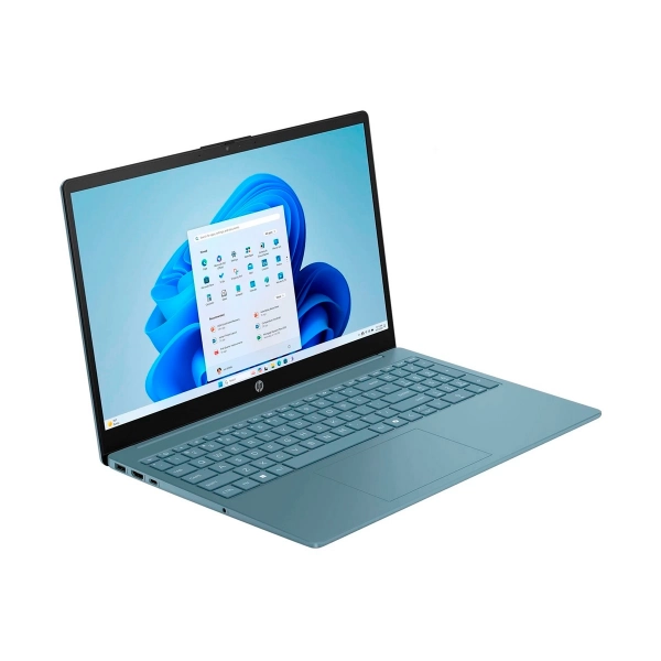 Pantalla&nbsp;15,6'', 1366 x 768 p&iacute;xeles 