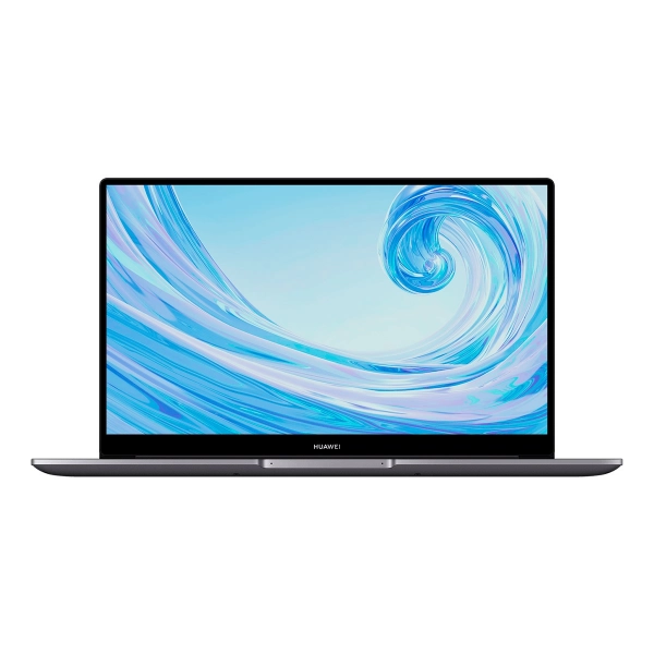 Intel Core i3 10110U