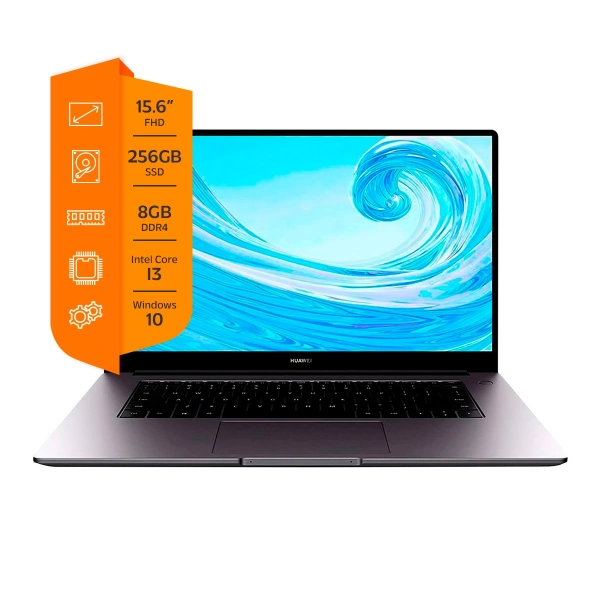 Memoria RAM&nbsp;8 GB DDR4